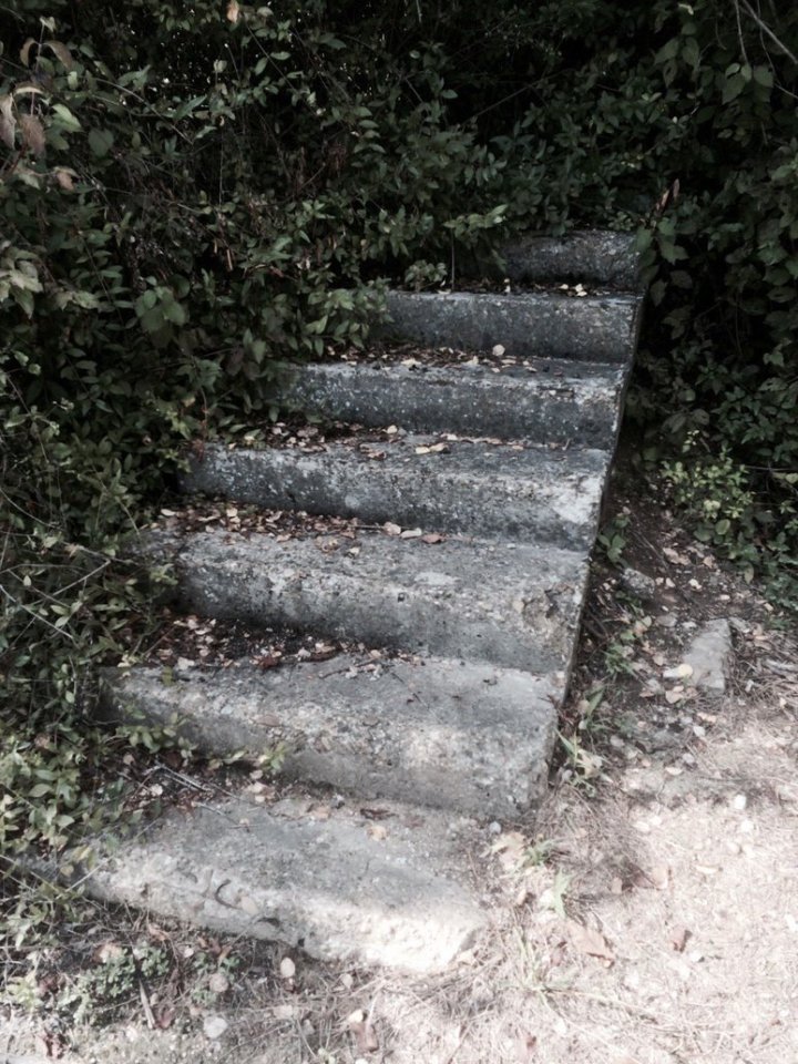 stairs_to_nowhere_by_thenewoath-dahmc7w