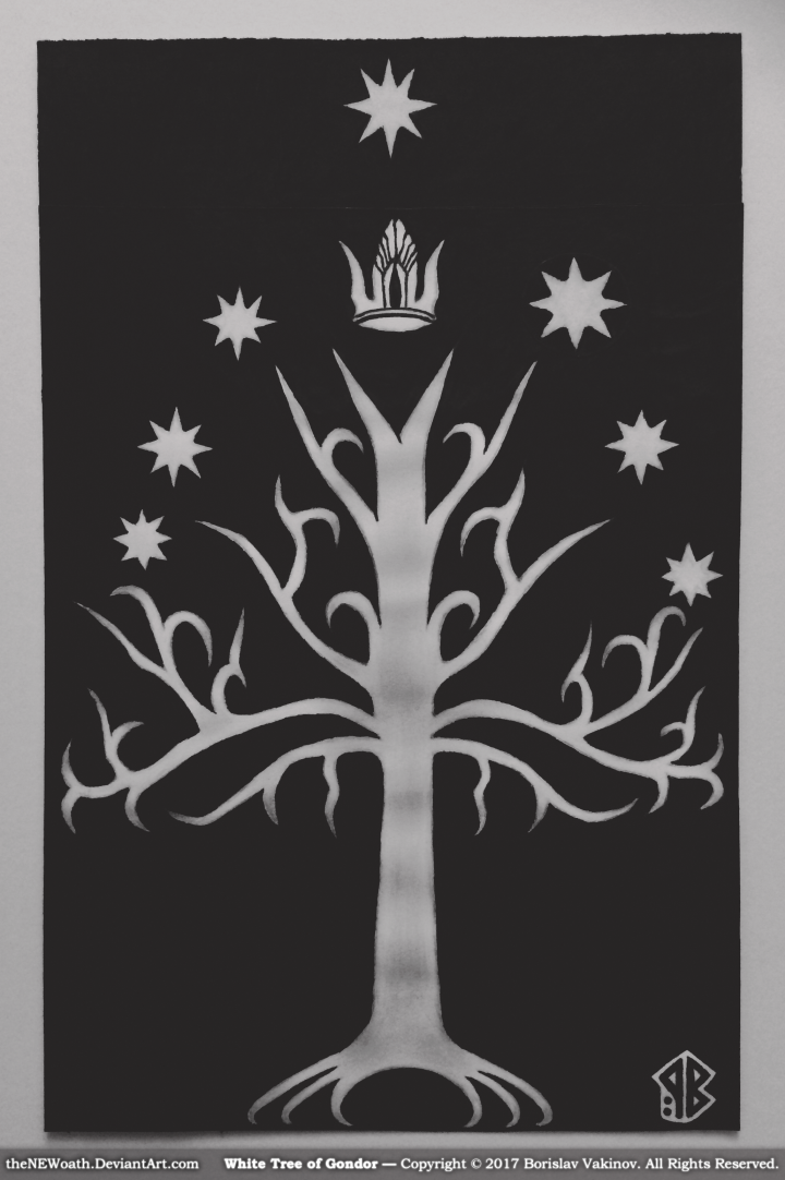 white_tree_of_gondor_by_thenewoath-dbs20ha